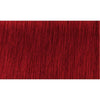 Indola Colour 8.66x-Light Blonde Extra Red - WAHairSuppliers