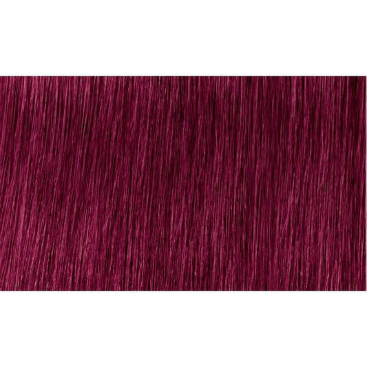Indola Colour 8.77x-Light Blonde Extra Violet - WAHairSuppliers