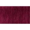 Indola Colour 8.77x-Light Blonde Extra Violet - WAHairSuppliers