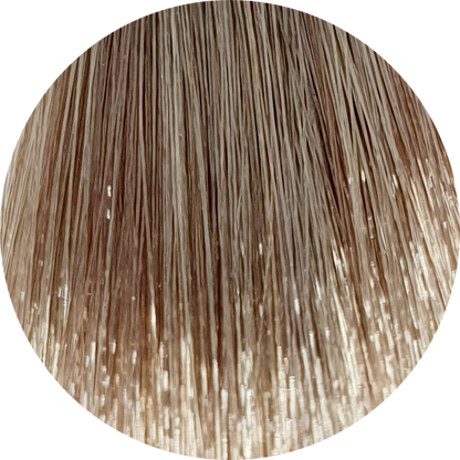 Emsibeth Cromakey Time 8.7-Wet Sand - WAHairSuppliers
