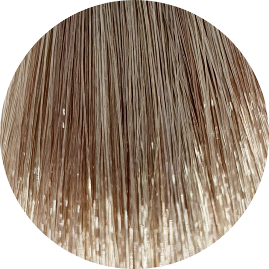 Emsibeth Cromakey Time 8.7-Wet Sand - WAHairSuppliers