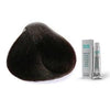Echos Color Hair Colour 6.003 Natural Dark Blonde - WAHairSuppliers