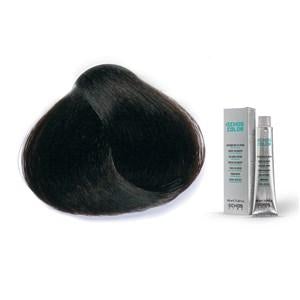 Echos Color Hair Colour 7.003 Natural Blonde - WAHairSuppliers