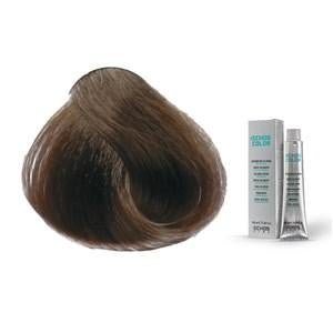 Echos Color Hair Colour 8.003 Natural Light Blonde - WAHairSuppliers