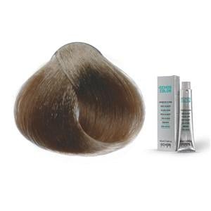 Echos Color Hair Colour 9.003 Natural Very Light Blonde - WAHairSuppliers
