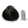 Echos Color 33.0 Extra Natural Dark Chestnut - WAHairSuppliers