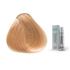 Echos Color 10.32 Beige Platinum Blonde