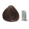 Echos Color 4.3 Golden Chestnut - WAHairSuppliers