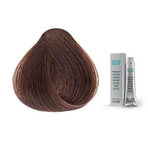 Echos Color 5.23 Tropical Brown Havana - WAHairSuppliers