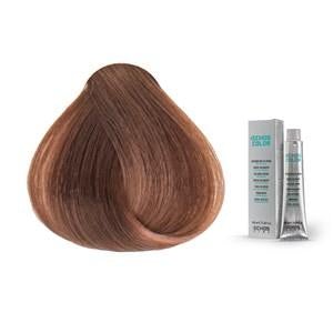 Echos Color 7.23 Tropical Brown Tropical - WAHairSuppliers