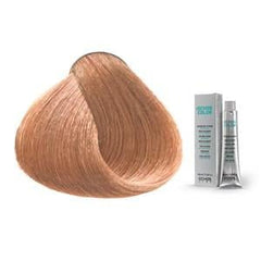 Echos Color 9.7 Brown Very Light Blonde