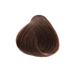 Echos Color 5.4 Light  Chestnut Copper