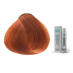 Echos Color 8.4 Light Blonde Copper