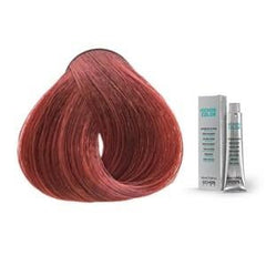 Echos Color 6.6 Red Dark Blonde