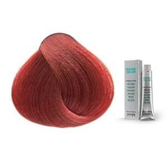 Echos Color 6.60 Deep Red Dark Blonde