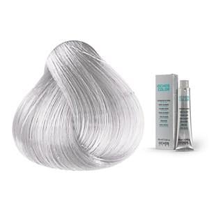 Echos Color Silver Toner - WAHairSuppliers