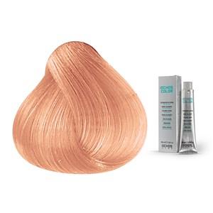 Echos Color Hair Colour Beige Toner - WAHairSuppliers