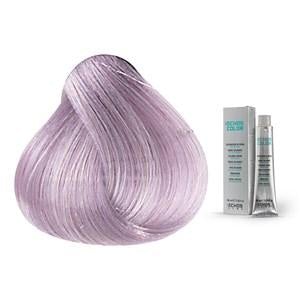 Echos Color 10.02 Pastel Platinum Violet - WAHairSuppliers