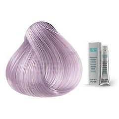 Echos Color 10.02 Pastel Platinum Violet