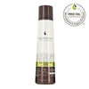 Macadamia Professional Weightless Moisture Conditioner - WAHairSuppliers