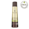 Macadamia Professional Nourishing Moisture Conditioner - WAHairSuppliers