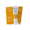 Wella Creatine Straight Normal to Resistant Hair (N) - WAHairSuppliers