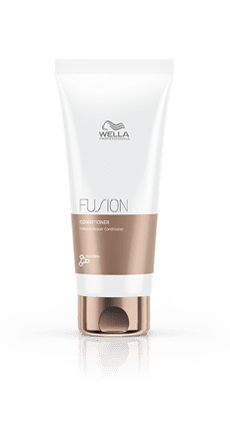 Wella Professionals Fusion Intense Repair Conditioner 200ml
