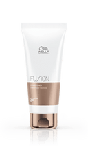 Wella Professionals Fusion Intense Repair Conditioner 200ml