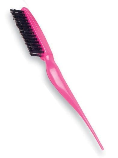 Teasing Brush Pink - WAHairSuppliers