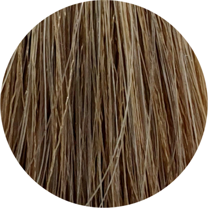 Color Touch CT (Plus) 88/07-Light Blonde Natural Brown - WAHairSuppliers