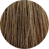 Color Touch CT (Plus) 88/07-Light Blonde Natural Brown - WAHairSuppliers