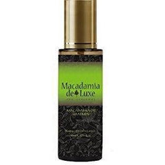 Macadamia DeLuxe Oil Treatment 100ml