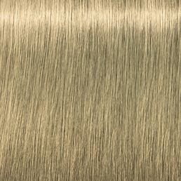 Schwarzkopf Professional Igora Royal Senea S 9-0, Extra Light Blonde 60ml