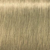 Schwarzkopf Professional Igora Royal Senea S 9-0, Extra Light Blonde 60ml