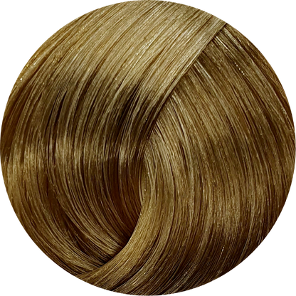 Schwarzkopf Igora Royal 9-0 Extra Light Blonde 60ml - WAHairSuppliers