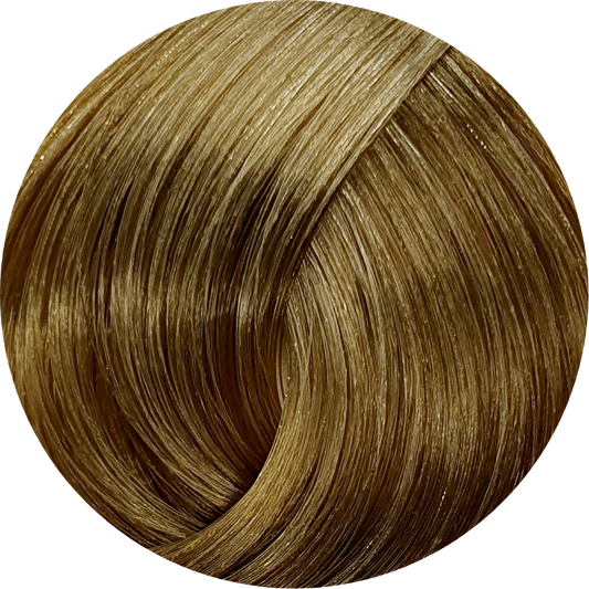 Schwarzkopf Igora Royal 9-0 Extra Light Blonde 60ml - WAHairSuppliers