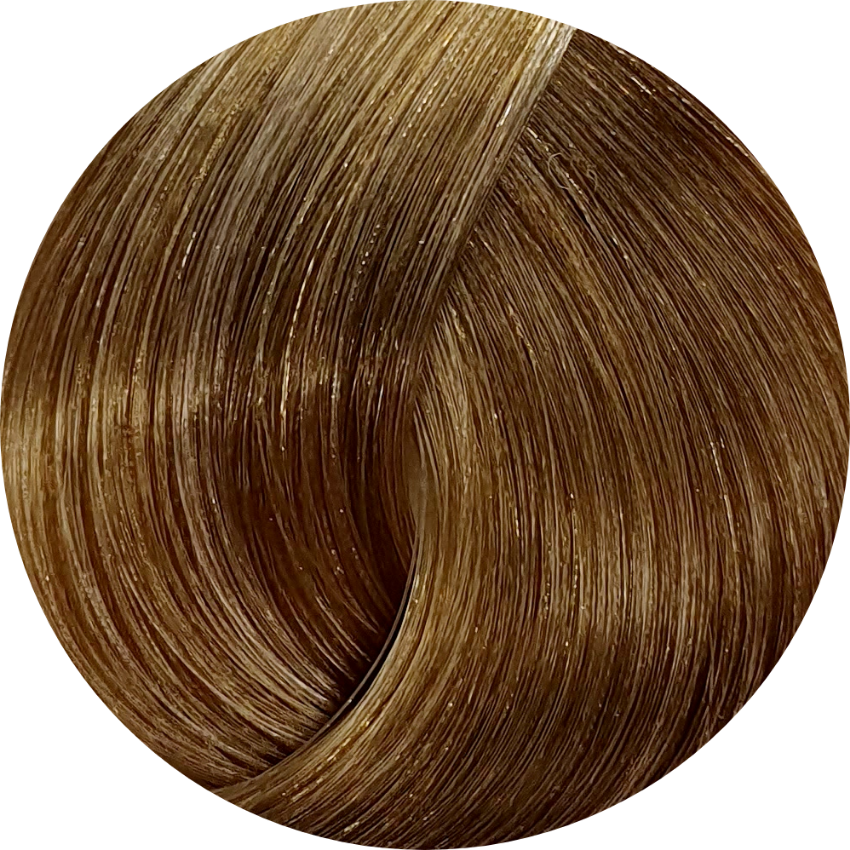 Schwarzkopf Igora Royal 9-00 Extra Light Blonde natural Extra 60ml - WAHairSuppliers