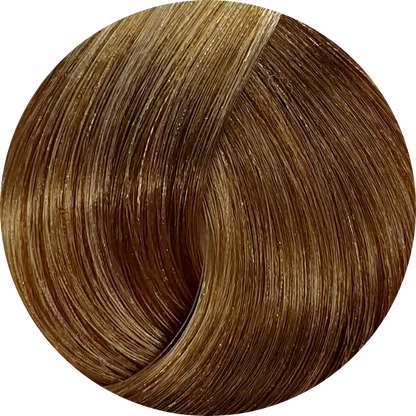 Schwarzkopf Igora Royal 9-00 Extra Light Blonde natural Extra 60ml - WAHairSuppliers