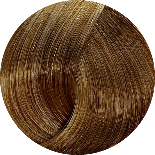 Schwarzkopf Igora Royal 9-00 Extra Light Blonde natural Extra 60ml - WAHairSuppliers
