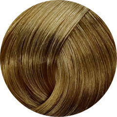 Schwarzkopf Igora Royal 9-0 Extra Light Blonde 60ml