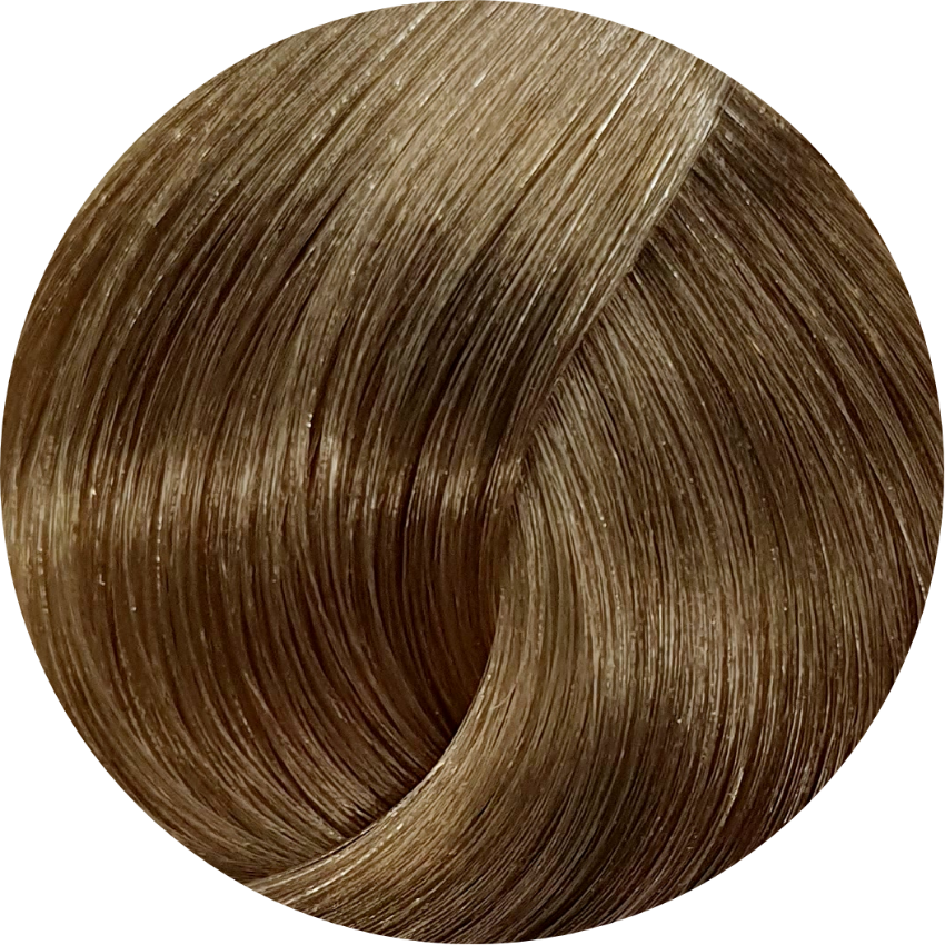 Schwarzkopf Igora Royal 9-1 Extra Light Blonde Cendre 60ml - WAHairSuppliers