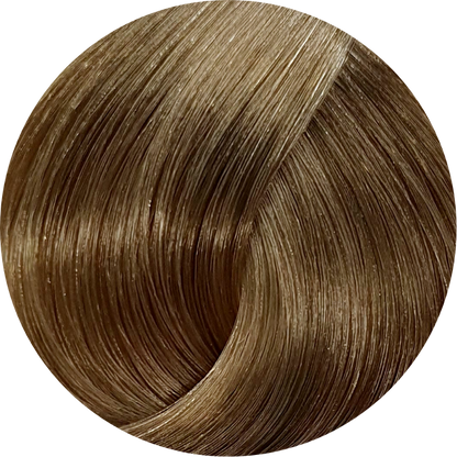 Schwarzkopf Igora Royal 9-1 Extra Light Blonde Cendre 60ml - WAHairSuppliers
