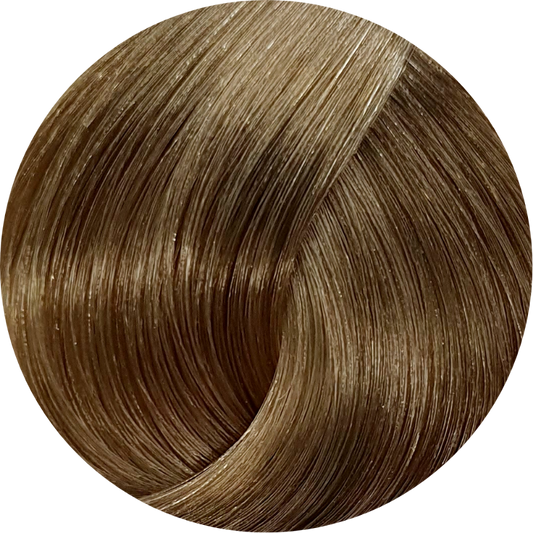 Schwarzkopf Igora Royal 9-1 Extra Light Blonde Cendre 60ml - WAHairSuppliers