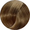 Schwarzkopf Igora Royal 9-1 Extra Light Blonde Cendre 60ml - WAHairSuppliers