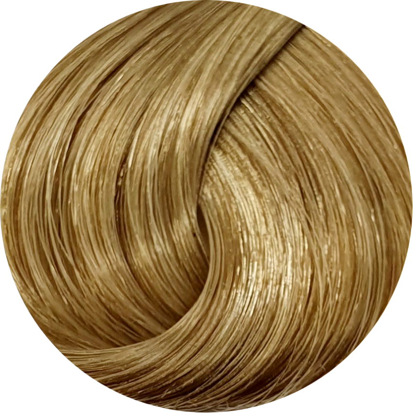 Schwarzkopf Igora Royal 9-4 Extra Light Blonde Beige 60ml - WAHairSuppliers