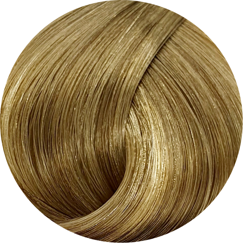 Schwarzkopf Igora Royal Absolutes 9-40 Extra Light Blonde Beige Nat. 60ml - WAHairSuppliers
