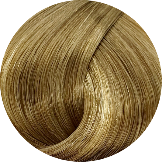 Schwarzkopf Igora Royal Absolutes 9-40 Extra Light Blonde Beige Nat. 60ml - WAHairSuppliers