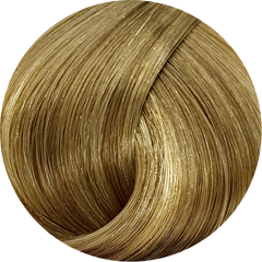 Schwarzkopf Igora Royal Absolutes 9-40 Extra Light Blonde Beige Nat. 60ml