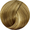 Schwarzkopf Igora Royal Absolutes 9-40 Extra Light Blonde Beige Nat. 60ml - WAHairSuppliers