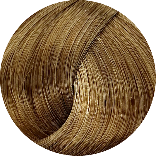Schwarzkopf Igora Royal Absolutes 9-50 Extra Light Blonde Gold Nat 60ml - WAHairSuppliers